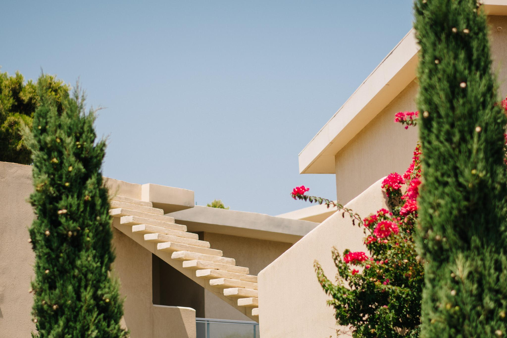 Sikyon Coast Hotel And Resort Xylokastro Exteriör bild