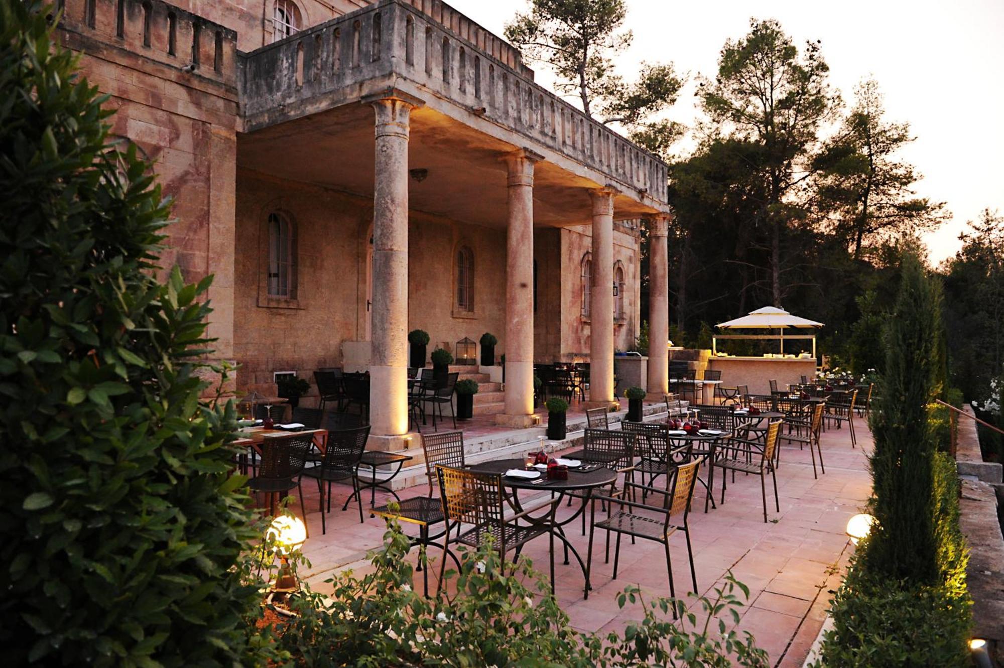 Sikyon Coast Hotel And Resort Xylokastro Exteriör bild