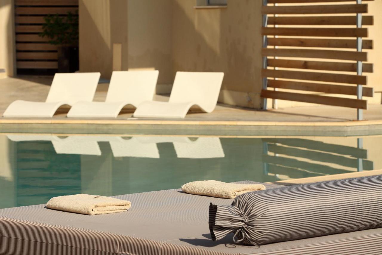 Sikyon Coast Hotel And Resort Xylokastro Exteriör bild